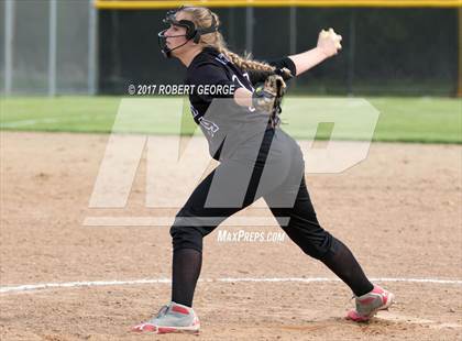 Thumbnail 3 in Waukesha South @ Muskego   photogallery.