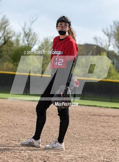 Thumbnail 1 in Waukesha South @ Muskego   photogallery.