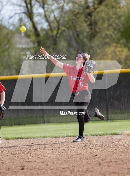 Thumbnail 2 in Waukesha South @ Muskego   photogallery.