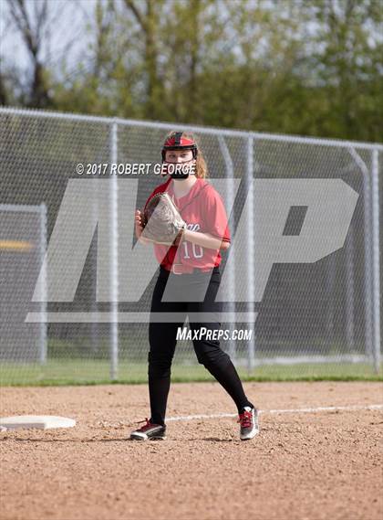 Thumbnail 1 in Waukesha South @ Muskego   photogallery.