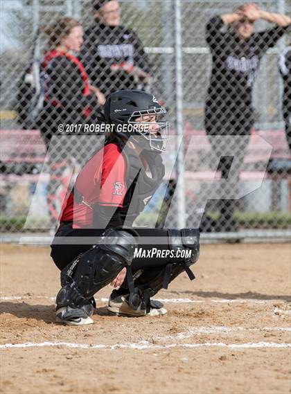 Thumbnail 3 in Waukesha South @ Muskego   photogallery.
