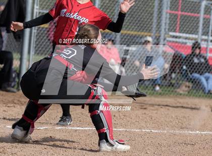 Thumbnail 2 in Waukesha South @ Muskego   photogallery.