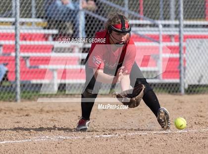 Thumbnail 2 in Waukesha South @ Muskego   photogallery.