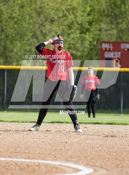 Thumbnail 2 in Waukesha South @ Muskego   photogallery.
