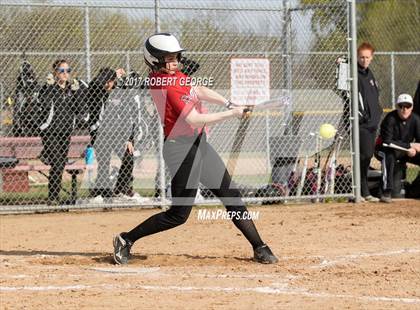 Thumbnail 2 in Waukesha South @ Muskego   photogallery.