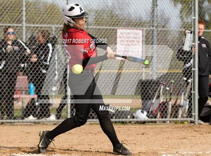 Thumbnail 1 in Waukesha South @ Muskego   photogallery.