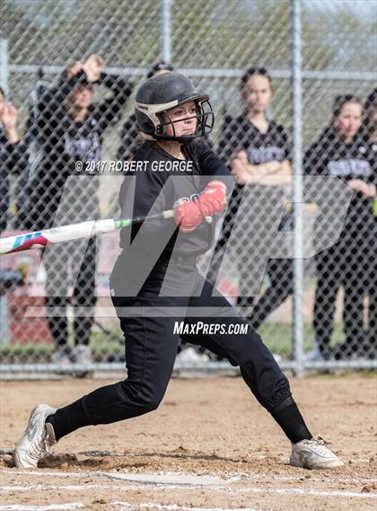 Thumbnail 1 in Waukesha South @ Muskego   photogallery.