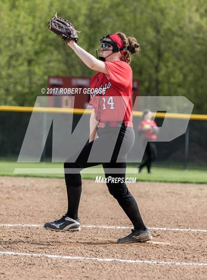 Thumbnail 3 in Waukesha South @ Muskego   photogallery.