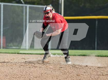 Thumbnail 1 in Waukesha South @ Muskego   photogallery.