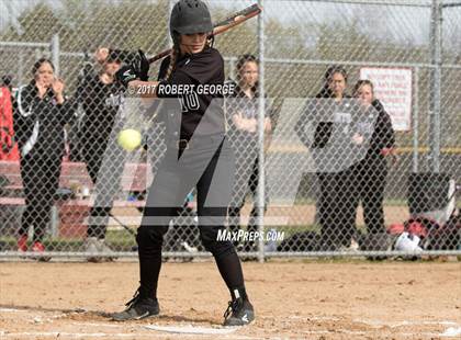Thumbnail 2 in Waukesha South @ Muskego   photogallery.