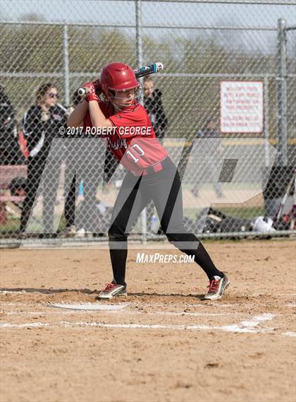 Thumbnail 2 in Waukesha South @ Muskego   photogallery.