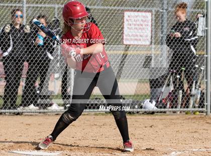 Thumbnail 3 in Waukesha South @ Muskego   photogallery.