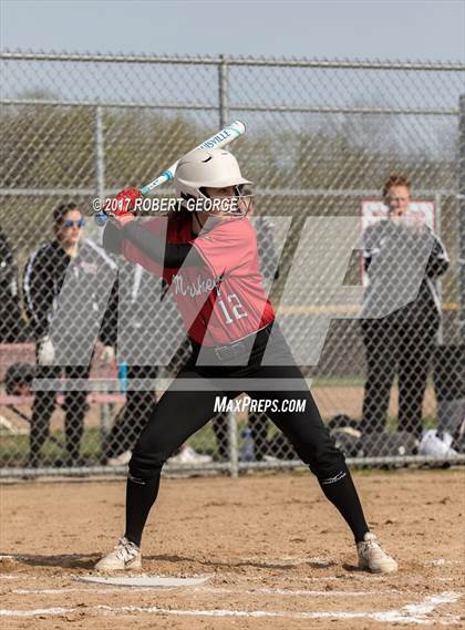 Thumbnail 1 in Waukesha South @ Muskego   photogallery.