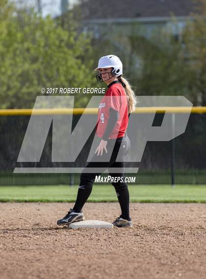 Thumbnail 3 in Waukesha South @ Muskego   photogallery.