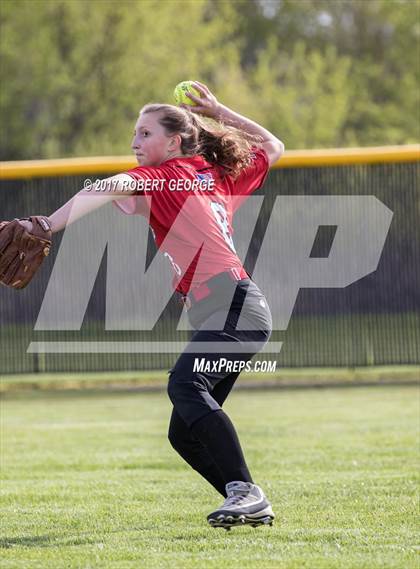 Thumbnail 3 in Waukesha South @ Muskego   photogallery.
