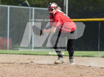 Thumbnail 2 in Waukesha South @ Muskego   photogallery.