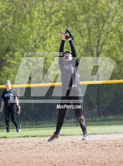 Thumbnail 2 in Waukesha South @ Muskego   photogallery.