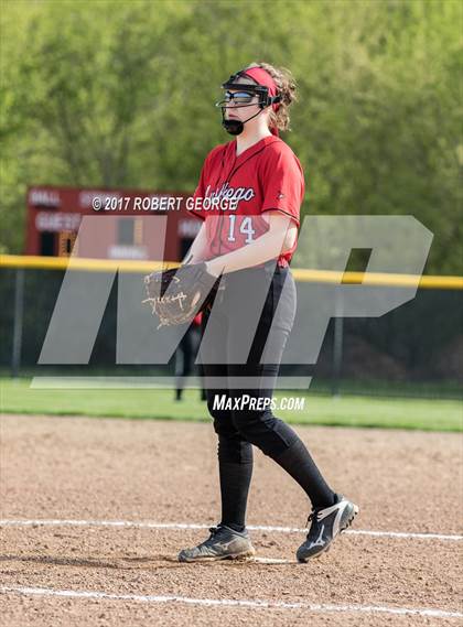 Thumbnail 2 in Waukesha South @ Muskego   photogallery.