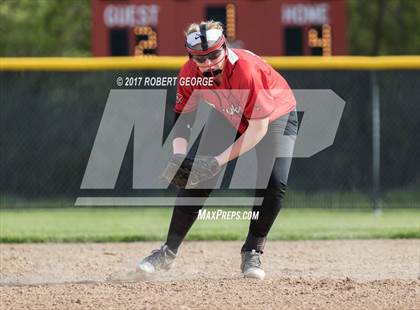 Thumbnail 3 in Waukesha South @ Muskego   photogallery.