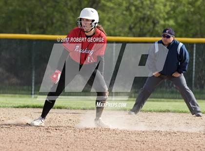 Thumbnail 1 in Waukesha South @ Muskego   photogallery.
