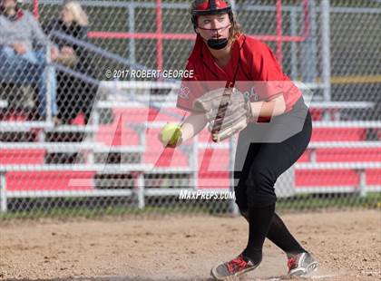 Thumbnail 3 in Waukesha South @ Muskego   photogallery.