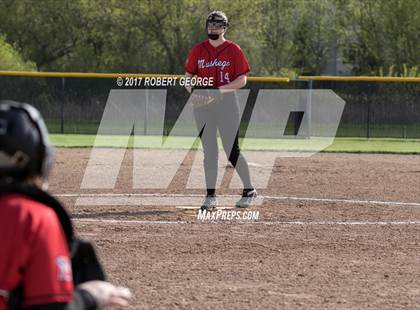 Thumbnail 1 in Waukesha South @ Muskego   photogallery.