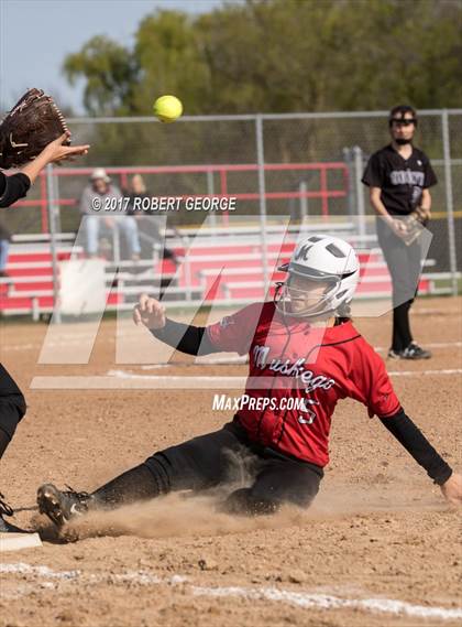 Thumbnail 3 in Waukesha South @ Muskego   photogallery.