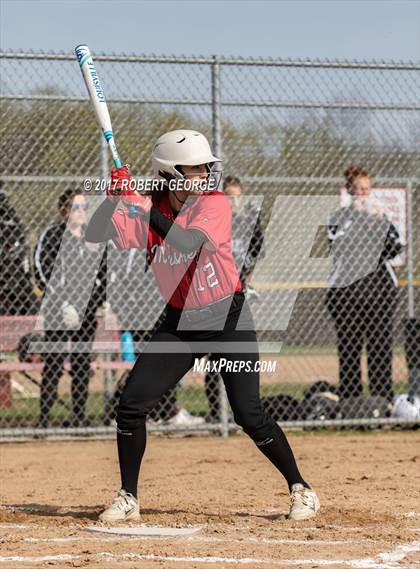 Thumbnail 3 in Waukesha South @ Muskego   photogallery.