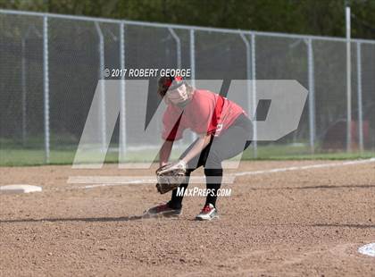 Thumbnail 1 in Waukesha South @ Muskego   photogallery.