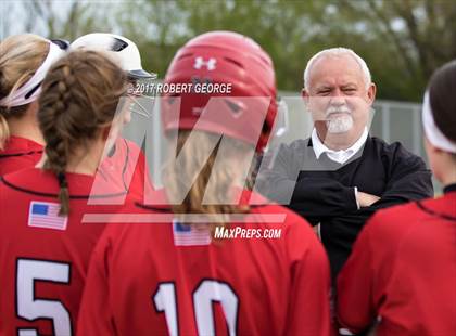 Thumbnail 3 in Waukesha South @ Muskego   photogallery.