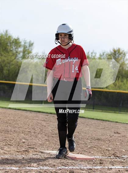 Thumbnail 2 in Waukesha South @ Muskego   photogallery.