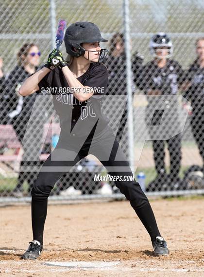 Thumbnail 2 in Waukesha South @ Muskego   photogallery.