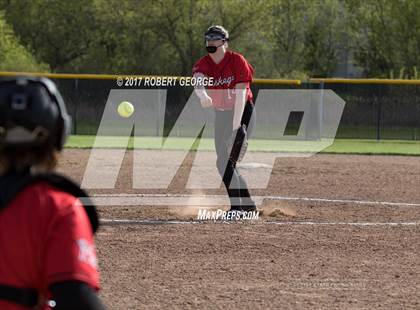 Thumbnail 2 in Waukesha South @ Muskego   photogallery.
