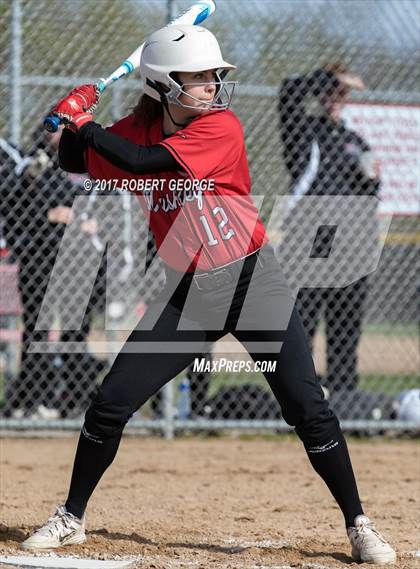 Thumbnail 2 in Waukesha South @ Muskego   photogallery.