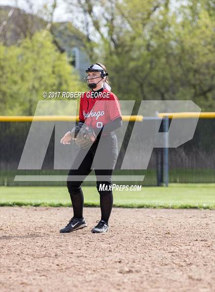 Thumbnail 3 in Waukesha South @ Muskego   photogallery.
