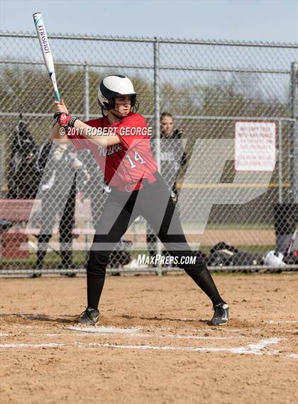Thumbnail 1 in Waukesha South @ Muskego   photogallery.