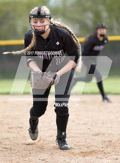 Thumbnail 3 in Waukesha South @ Muskego   photogallery.
