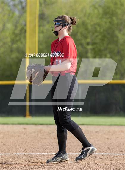 Thumbnail 1 in Waukesha South @ Muskego   photogallery.