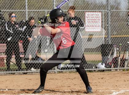 Thumbnail 2 in Waukesha South @ Muskego   photogallery.