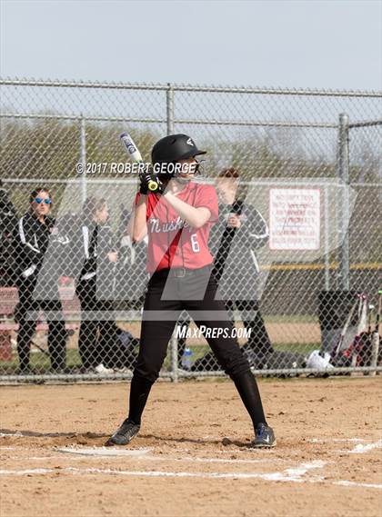 Thumbnail 1 in Waukesha South @ Muskego   photogallery.