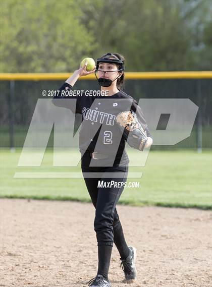 Thumbnail 3 in Waukesha South @ Muskego   photogallery.