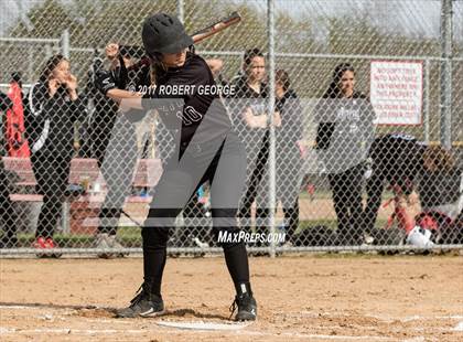 Thumbnail 3 in Waukesha South @ Muskego   photogallery.