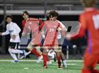 Photo from the gallery "Hickory @ Kempsville"