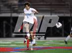 Photo from the gallery "Hickory @ Kempsville"