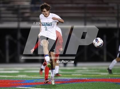 Thumbnail 2 in Hickory @ Kempsville photogallery.