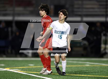 Thumbnail 1 in Hickory @ Kempsville photogallery.