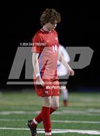 Photo from the gallery "Hickory @ Kempsville"