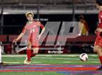 Photo from the gallery "Hickory @ Kempsville"