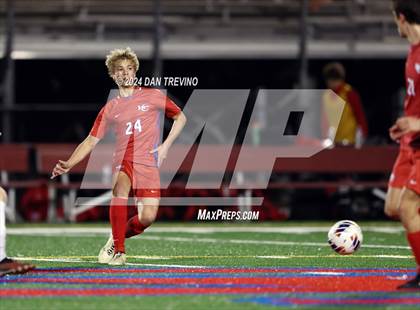 Thumbnail 3 in Hickory @ Kempsville photogallery.