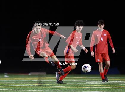 Thumbnail 1 in Hickory @ Kempsville photogallery.